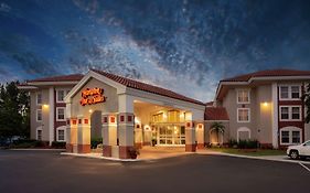 Hampton Inn & Suites Venice Bayside South Sarasota